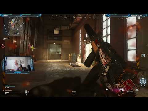 Claymore Placement: Level 100