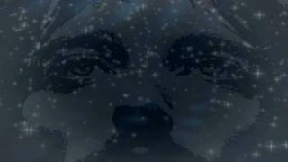 Mungo Jerry  " How Can I Live A Lie "