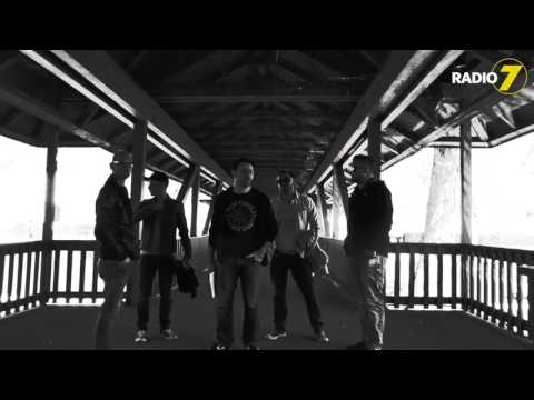 Bandvorstellung ImPuls Rockband