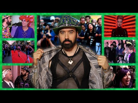 MoonDaze TV - Trailer 02 Momentum