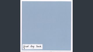 Download lagu Twelve Mile Train Tracks mp3