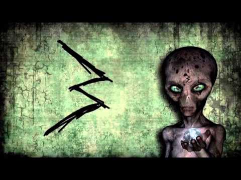 Jackü  - Holla out remix ( Kersh3r Remix )