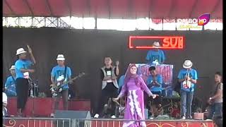 Download lagu SARUNG ILANG vocal HJ IWI S mp3 Download lagu SARUNG ILANG vocal HJ IWI S mp3
