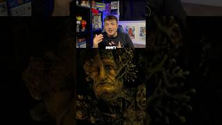 Download lagu This Curse Is Brutal mp3