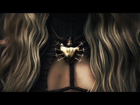 Sajad Shahi x VAYNE - TRUST WHO (Official Music Video)