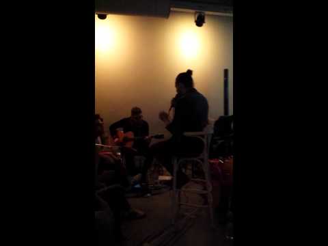 Mister Paul Cless VIP noa