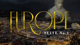 europe :||: SUITE No. 1