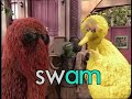 Sesame Street Episode 3997