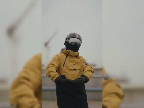 DJ RICK 013 - SLIDE SEQUÊNCIA ULTRAMORTAL - (Slowed & Reverb)