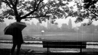 Rene Aubry ~ apres la pluie II