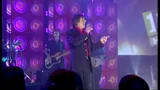 John Paul Young &#39;Yesterday&#39;s Hero&#39; - Countdown special part 7 (2008)