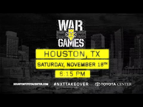 Stone Cold Steve Austin Talks Brutality In War Games Matches