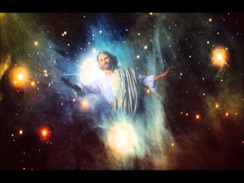 Cartas de Cristo   Carta 1