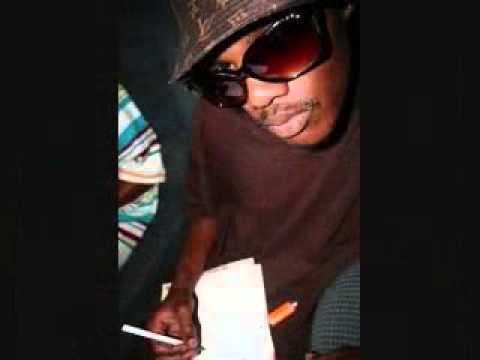 Cway Mafia - Bleezo - I Be On One