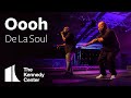 De La Soul Oooh