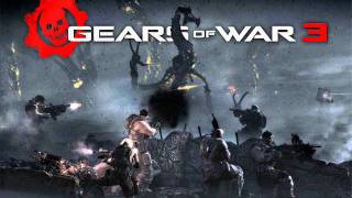 Pa no andar triste - Cartel de santa vol 5.1