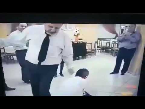 Maksi Islami - (live)