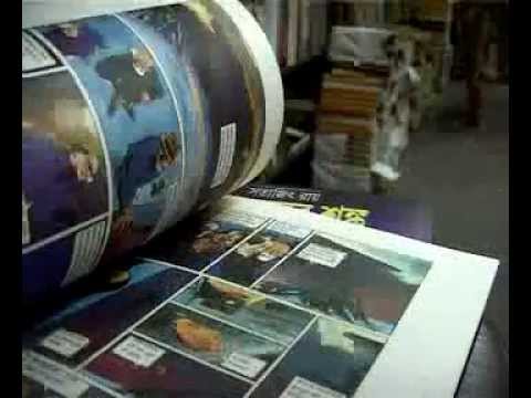 download lagu mp3 mp4 Feluda Comics, download lagu Feluda Comics gratis, unduh video klip Feluda Comics