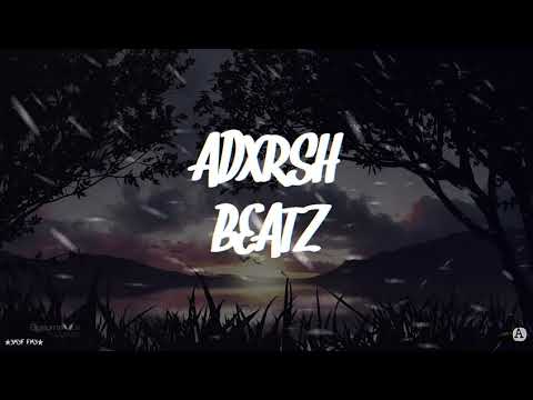 Bomboclak x Tii Alexandre - Téléphone Pompier (DJ Luc ft TMX Remix)