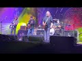 Gov’t Mule “Get Behind The Mule” @ Salvage Station 5/20/23 4K