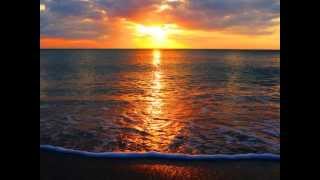 Kari Bremnes. Nytt imellom oss