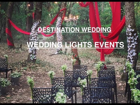 Wedding Decorator portfolio by Wedding Lights Events in Delhi - Photo 2 Wedding Decorator portfolio by Wedding Lights Events in Delhi - Photo 2
