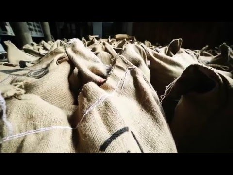 Trismoka - Artisti del Caffé