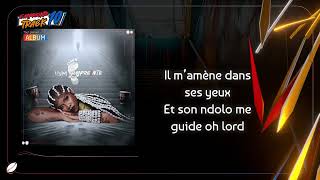 Download lagu KRYS M - Coco love ( Lyric video) mp3 Download lagu KRYS M - Coco love ( Lyric video) mp3