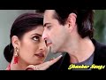 Dilber Dilber Tumse Milne Ke Baad Jhankar Sirf Tum 1999 Alka Yagnik