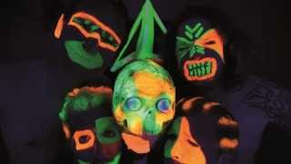 Deichkind 99 Bierkanister mixx