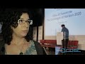 The Cities of Tomorrow - sneak preview: Dr ...