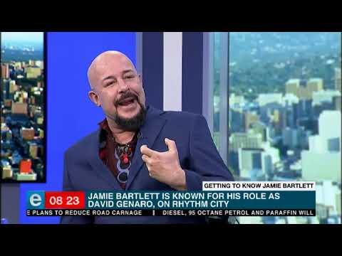 download lagu mp3 mp4 Jamie Bartlett Actor, download lagu Jamie Bartlett Actor gratis, unduh video klip Jamie Bartlett Actor