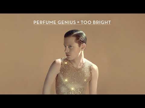 I Decline - Perfume Genius