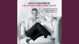 All or Nothing at All (feat. Jeff Hamilton, Tamir Hendelman &amp; Christoph Luty)