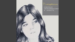 Cuando Estoy Con Él