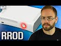 Here S How Microsoft Solved The Xbox 360 Red Ring Of Death