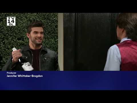 General Hospital Sneak Peek for 4/17/19