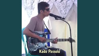 Download lagu Kado Passolo mp3