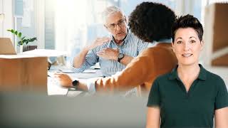 Episode 4: Master Small Business Payroll Basics