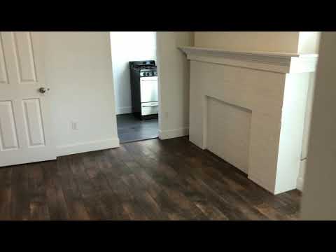 Adams Apartments - Video 2 of 2