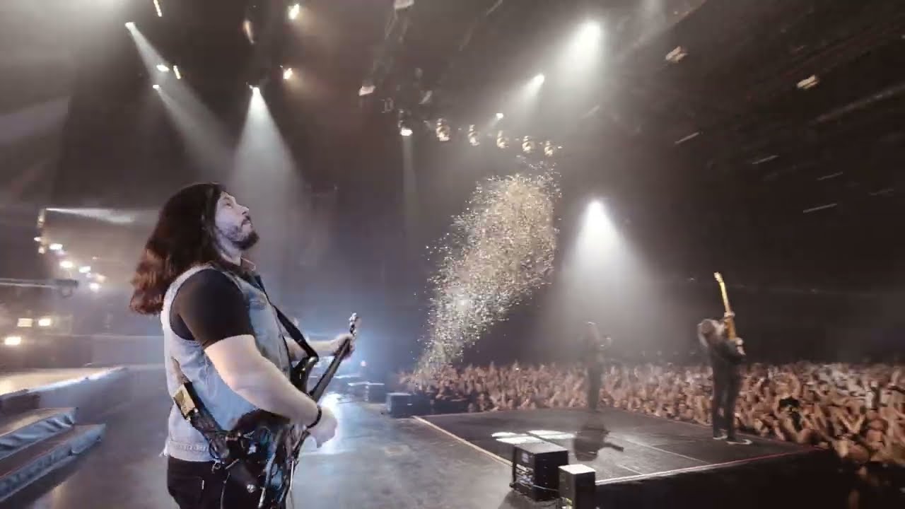 Эпидемия билеты на концерты