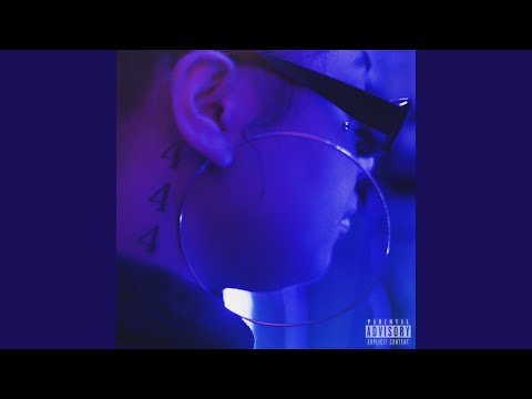 Regardless (feat. Kenai)