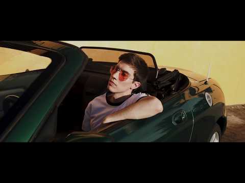 Pónmelo suavito (con One Path)