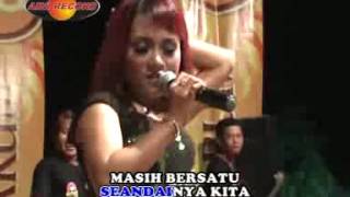 Download lagu Eny Sagita - Tiada Lagi | Dangdut ( Music Video) mp3