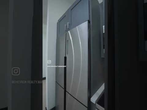 643-645 North 15th Street - Video 2 of 2