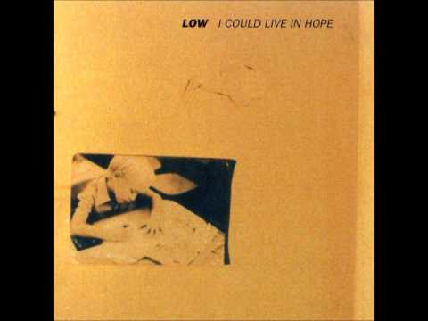 Low - Down