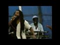 John Holt Stick By Me Live