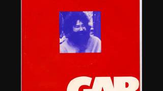 Legion Of Mary - Going Going Gone 1975-04-12 [Late Show]