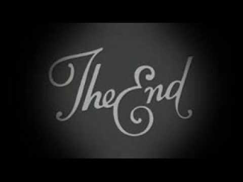 #SDSP MIGI - 12 RAZONES