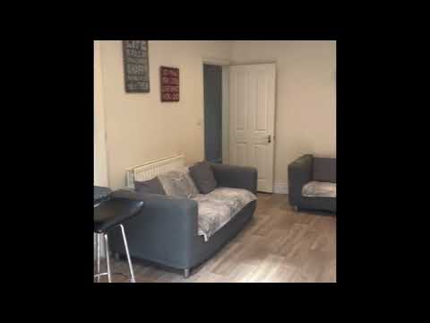 Photo of Haxby Road, The Groves